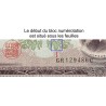 Japon - Pick 90b_2a4 - 100 yen - Série GR/C - 1953 - Etat : pr.NEUF