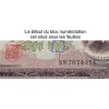 Japon - Pick 90b_2a4 - 100 yen - Série SR/E - 1953 - Etat : SPL+