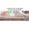 Japon - Pick 90b_2a2 - 100 yen - Série VP/B - 1953 - Etat : NEUF