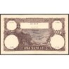 Roumanie - Pick 50a_3 - 100 lei - Série I.0983 - 20/01/1942 - Etat : SUP+ à SPL
