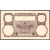 Roumanie - Pick 50a_3 - 100 lei - Série I.0983 - 20/01/1942 - Etat : SUP+ à SPL