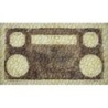 Roumanie - Pick 50a_3 - 100 lei - Série I.0983 - 20/01/1942 - Etat : SUP+ à SPL
