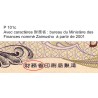 Japon - Pick 101c - 5'000 yen - Série DW/T - 2001 - Etat : pr.NEUF