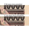 Japon - Pick 102c - 10'000 yen - Série YR/A - 2001 - Etat : pr.NEUF