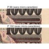 Japon - Pick 99b - 10'000 yen - Série RC/Y - 1984 - Etat : TTB+