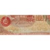 Chine - Occupation Militaire Japonaise - Pick M 30 - 100 yen - Série 10 - 1945 - Etat : TTB+