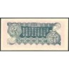 Chine - Occupation Militaire Japonaise - Pick M 10 - 5 sen - Sans série - 1939 - Etat : NEUF