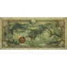 Chine - Occupation Militaire Japonaise - Pick M 21a - 100 yen - Série 1 - 1945 - Etat : pr.NEUF