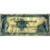 Etats Unis - Travellers Cheque - Bank of Tokyo - 20 dollars - 1976 - Etat : TTB