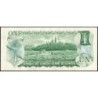 Canada - Pick 85a_1[b] - 1 dollar - Série AAE - 1973 (1974) - Etat : SPL+