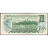 Canada - Pick 85a_1[b] - 1 dollar - Série ACE - 1973 (1974) - Etat : TTB