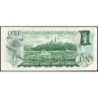Canada - Pick 85a_2 - 1 dollar - Série FC - 1973 (1974) - Etat : NEUF