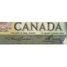 Canada - Pick 85a_2 - 1 dollar - Série FC - 1973 (1974) - Etat : NEUF