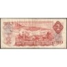 Canada - Pick 86a_2 - 2 dollars - Série ABV - 1974 (1975) - Etat : TB