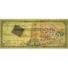 Canada - Chèque Voyage - The Canadian Bank of Commerce - 20 dollars - 1945 - Etat : SUP