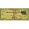 Canada - Chèque Voyage - The Canadian Bank of Commerce - 10 dollars - 1946 - Etat : SUP