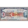 Canada - Chèque Voyage - Thomas Cook - 50 dollars - 1988 - Etat : SPL+