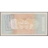 Canada - Chèque Voyage - Thomas Cook - 50 dollars - 1988 - Etat : SPL+