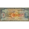 Canada - Chèque Voyage - Thomas Cook - 50 dollars - 1988 - Etat : SPL+