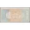 Canada - Chèque Voyage - Thomas Cook - 100 dollars - 1988 - Etat : SUP