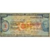 Canada - Chèque Voyage - Thomas Cook - 100 dollars - 1988 - Etat : SUP