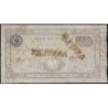 Caisse d'Escompte - Banque de Rouen - Pick S 177 - 100 francs - 1 avril 1807 - Etat : TB+