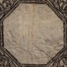 Caisse d'Escompte - Banque de Rouen - Pick S 177 - 100 francs - 1 avril 1807 - Etat : TB+