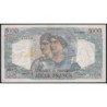 F 41-20 - 05/05/1948 - 1000 francs - Minerve et Hercule - Série B.397 - Etat : TB+