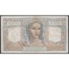 F 41-20 - 05/05/1948 - 1000 francs - Minerve et Hercule - Série B.397 - Etat : TB+