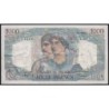 F 41-20 - 05/05/1948 - 1000 francs - Minerve et Hercule - Série K.397 - Etat : TTB-