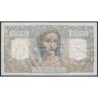 F 41-20 - 05/05/1948 - 1000 francs - Minerve et Hercule - Série K.397 - Etat : TTB-