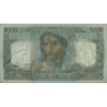 F 41-20 - 05/05/1948 - 1000 francs - Minerve et Hercule - Série K.397 - Etat : TTB-