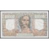 F 41-21 - 27/05/1948 - 1000 francs - Minerve et Hercule - Série T.437 - Etat : TTB+