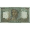F 41-21 - 27/05/1948 - 1000 francs - Minerve et Hercule - Série T.437 - Etat : TTB+