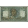 F 41-21 - 27/05/1948 - 1000 francs - Minerve et Hercule - Série C.438 - Etat : TTB