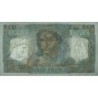 F 41-21 - 27/05/1948 - 1000 francs - Minerve et Hercule - Série E.438 - Etat : TTB-
