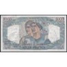 F 41-21 - 27/05/1948 - 1000 francs - Minerve et Hercule - Série E.438 - Etat : TTB