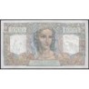 F 41-21 - 27/05/1948 - 1000 francs - Minerve et Hercule - Série E.438 - Etat : SUP