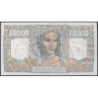 F 41-21 - 27/05/1948 - 1000 francs - Minerve et Hercule - Série E.438 - Etat : TTB+