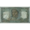 F 41-21 - 27/05/1948 - 1000 francs - Minerve et Hercule - Série E.438 - Etat : TTB+