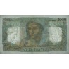 F 41-21 - 27/05/1948 - 1000 francs - Minerve et Hercule - Série G.438 - Etat : TTB+
