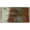 Croatie - Pick 16 - 1 dinar - Série I4 - 08/10/1991 - Etat : NEUF