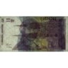 Croatie - Pick 17 - 5 dinara - Série B9 - 08/10/1991 - Etat : NEUF