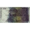 Croatie - Pick 17 - 5 dinara - Série C8 - 08/10/1991 - Etat : NEUF