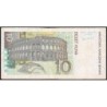 Croatie - Pick 38a - 10 kuna - Série AG - 07/03/2001 - Etat : TB