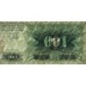 Bosnie-Herzégovine - Pick 13 - 100 dinara - Série DC - 01/07/1992 - Etat : TTB