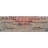 Suisse - Pick 39c_3 - 20 francs - Série 4 Y - 21/07/1931 - Etat : TB-