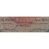 Suisse - Pick 39l_2 - 20 francs - Série 16 E - 04/12/1942 - Etat : TB-