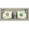 Etats Unis - Pick 537_2 - 1 dollar - Série L M - 2013 - San Francisco - Etat : SPL