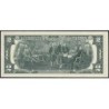 Etats Unis - Pick 537_2 - 1 dollar - Série L M - 2013 - San Francisco - Etat : pr.NEUF